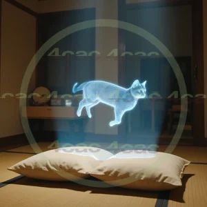 4cP005465AI生成素材