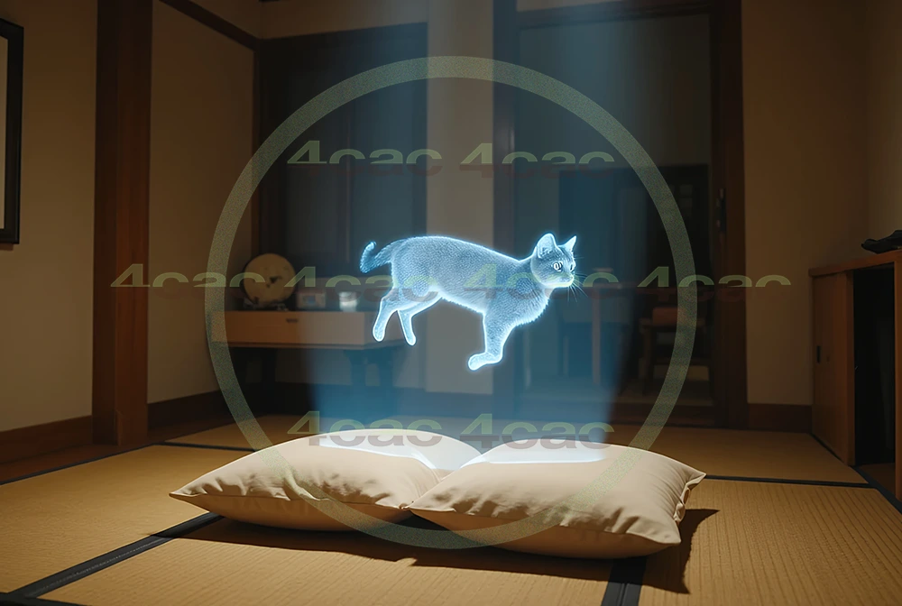 4cP005465AI生成素材