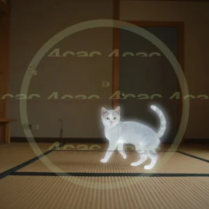 4cP005466AI生成素材