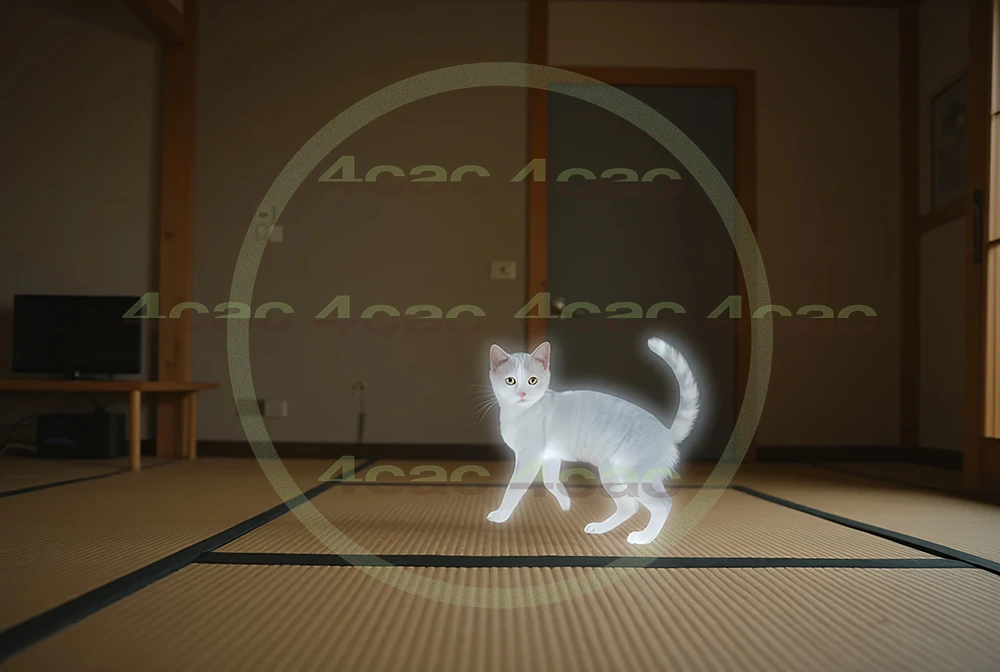 4cP005466AI生成素材