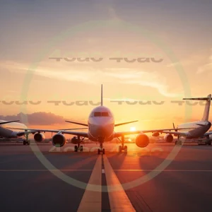 4cP005467AI生成素材