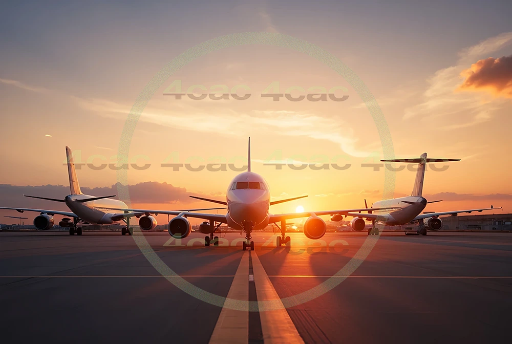 4cP005467AI生成素材