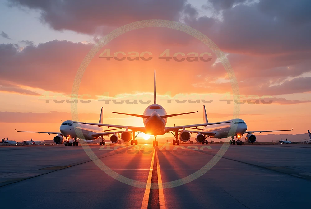 4cP005468AI生成素材