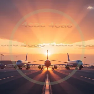 4cP005469AI生成素材