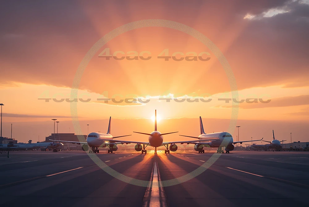 4cP005469AI生成素材