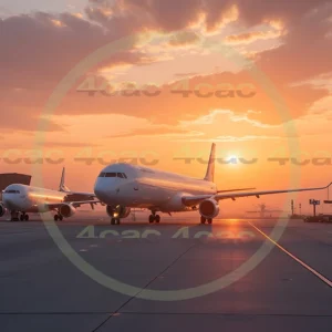 4cP005470AI生成素材