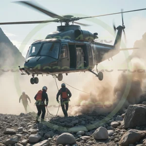 4cP005471AI生成素材