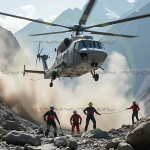 4cP005472AI生成素材