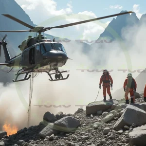 4cP005473AI生成素材