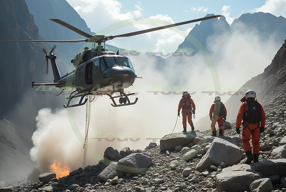 4cP005473AI生成素材