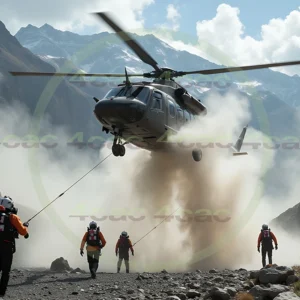 4cP005474AI生成素材