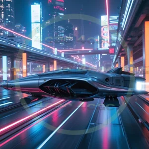 4cP005476AI生成素材