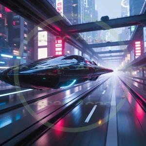 4cP005477AI生成素材