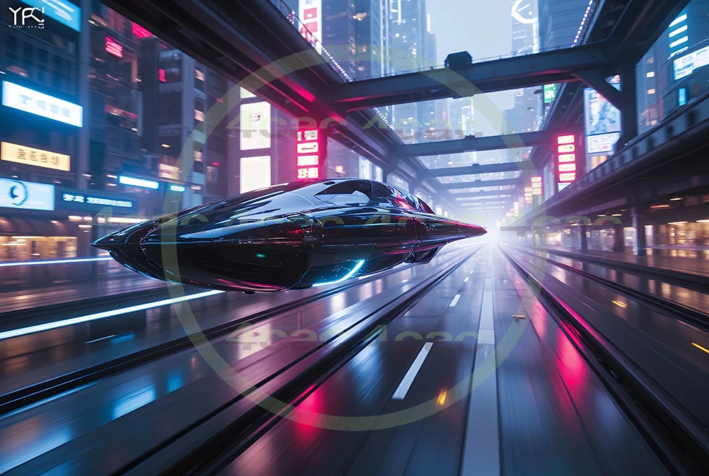 4cP005477AI生成素材