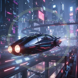 4cP005478AI生成素材