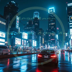 4cP005479AI生成素材