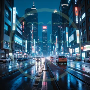 4cP005480AI生成素材