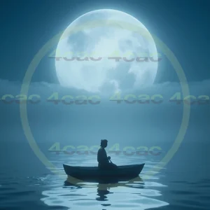 4cP005483AI生成素材