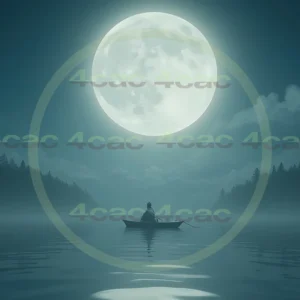 4cP005484AI生成素材