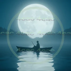 4cP005485AI生成素材