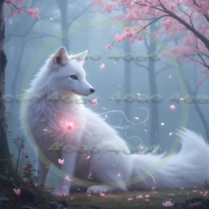 4cP005487AI生成素材