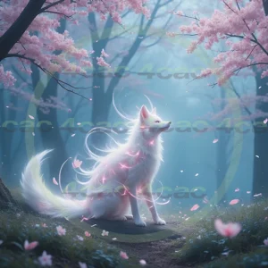 4cP005490AI生成素材