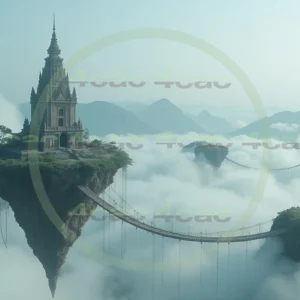 4cP005492AI生成素材