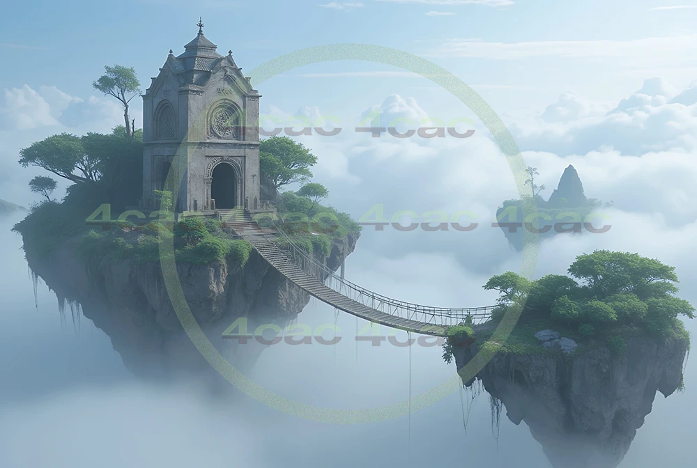 4cP005493AI生成素材