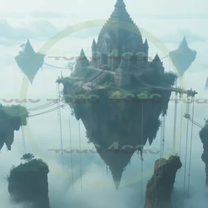 4cP005494AI生成素材