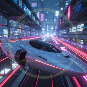 4cP005495AI生成素材