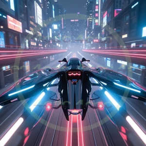 4cP005496AI生成素材