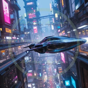 4cP005497AI生成素材