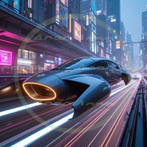 4cP005498AI生成素材