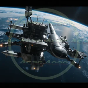 4cP005499AI生成素材