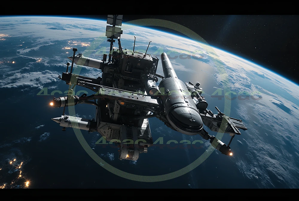 4cP005499AI生成素材