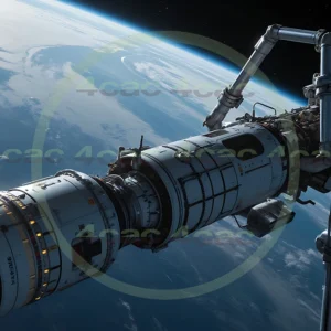 4cP005500AI生成素材