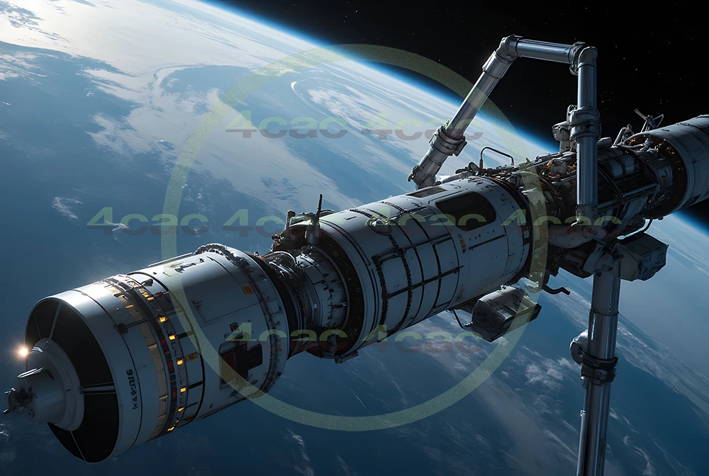 4cP005500AI生成素材