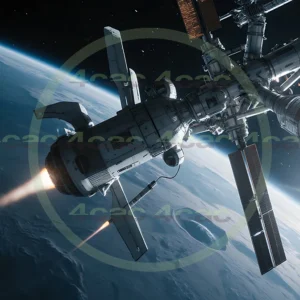 4cP005501AI生成素材