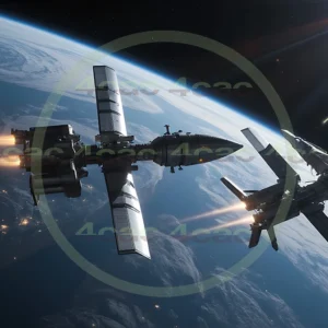 4cP005502AI生成素材