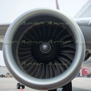 4cP005503AI生成素材