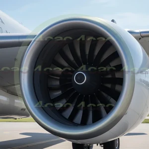 4cP005504AI生成素材