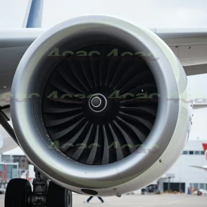 4cP005505AI生成素材