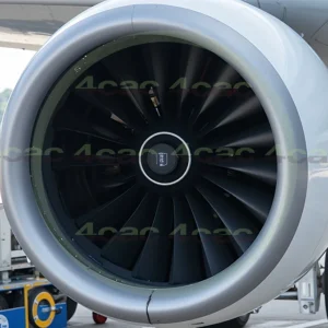 4cP005506AI生成素材