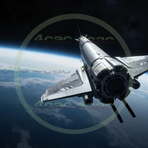 4cP005507AI生成素材