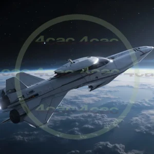 4cP005508AI生成素材