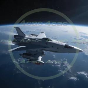 4cP005509AI生成素材