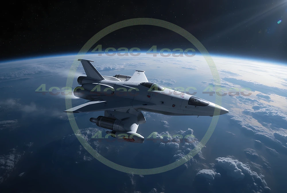 4cP005509AI生成素材