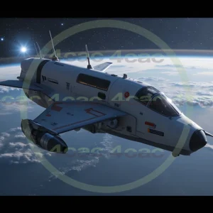 4cP005510AI生成素材