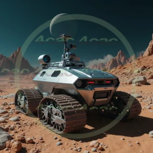 4cP005511AI生成素材