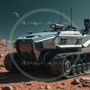 4cP005512AI生成素材